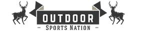 Outdoor Sports Nation