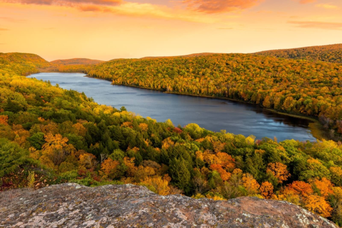 image-22 Michigan hunting spots